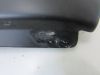 Seitenverkleidung links klein Honda CBX 750 F