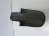 Kotflugel vorne Suzuki GSX F 750