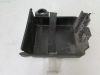 Other Yamaha XJ 900 S Diversion
