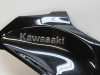 Fuel tank cover Kawasaki Z 900
