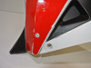 Rechter zijkuip Honda CBR 600 RR