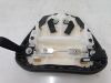 Buddy seat Yamaha YZF R6