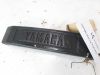 Steering stem Yamaha XJ 650