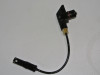Sensor - overige elektronica BMW R 1200 R