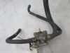 Benzinekraan Honda PC 800