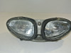 Headlight Triumph Sprint ST 955