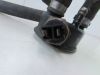 Motorblok diverse Aprilia RSV 1000