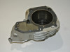 Cylinder head BMW R 1150 GS