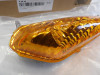 Knipperlicht rechts voor BMW R 1200 RT
