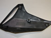 Cowl right Yamaha MT 09