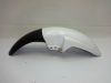 Front fender Yamaha XTZ Tenere