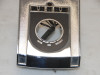 Teller Harley Davidson Softtail