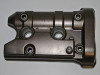 Cylinder head cover Yamaha MT 07