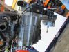 Motorblok Overig Onbekend Unknown