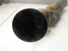 Muffler Honda ST 1300 Pan European