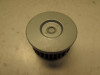 Olfilter Suzuki DR 250