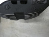 Cilinderblok Yamaha XV 950 R