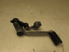 Gear change pedal  Honda CBR 1000 F