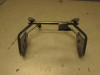 Upper cowl Stay Honda CB 600 F