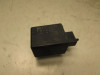 Relais unit Honda ST 1100 Pan European