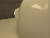 Fuel tank Honda ST 1300 Pan European