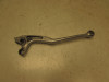 Lever handle clutch Yamaha V max