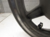 Felge hinten Honda Goldwing GL