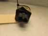 Relay Honda Goldwing GL
