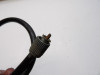 Rev counter cable Honda CB 650