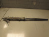 Voorpoot links compleet Kawasaki VN 700  750