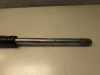 Voorpoot links compleet Honda CBR 900 RR