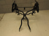 Kuipframe BMW K 1200 RS
