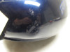 Benzintank Honda NTV 650