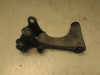 Cushion connecting rod  Honda VTR 1000 F