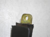 Rear grip Yamaha XJ 600 Diversion