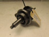 Crankshaft Yamaha TZR 125
