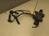 Ignition Coil Honda VFR 800 I
