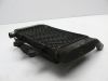 Radiator Honda VFR 800 I