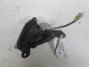 Knipperlicht links voor Kawasaki Z 1000