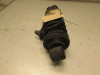 Stossdampfer hinten Yamaha XVZ 1200 Venture
