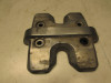 Cylinder head cover Honda VF 700  750 C Magna