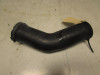 Luchtbuis midden Yamaha YZF 600 Thundercat