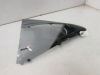 Wind screen Yamaha YZF R1