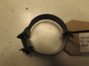 Intake parts Yamaha V max
