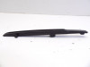 Motorblok diverse Kawasaki LTD 454