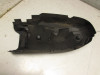 Engine cover Suzuki Burgman 400