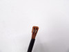 Winker left front Honda Deauville 650 - 700