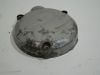 Engine cover Honda CB 650