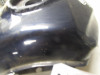 Tank Honda CBR 1000 F