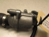 Thermostat cooler Yamaha FJR 1300